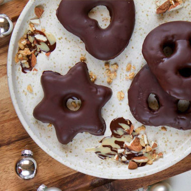 Lebkuchen